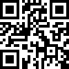https://iscanews.ir/xcH9b