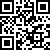 https://iscanews.ir/xdVY4