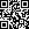 https://iscanews.ir/xfbk3
