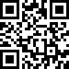 https://iscanews.ir/xf6Xh