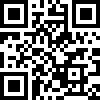 https://iscanews.ir/xdZYc