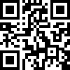 https://iscanews.ir/xf8JW