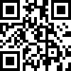 https://iscanews.ir/xdYSV