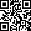 https://iscanews.ir/xcjzX