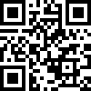 https://iscanews.ir/xdWRR