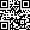https://iscanews.ir/xf7Bt