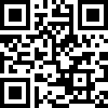 https://iscanews.ir/xf77H