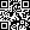 https://iscanews.ir/xcjNS