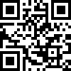 https://iscanews.ir/xcKLr