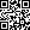 https://iscanews.ir/x6MCg