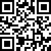 https://iscanews.ir/xdQYt