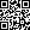 https://iscanews.ir/xdpKB