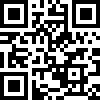 https://iscanews.ir/xdgRn