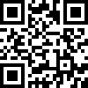 https://iscanews.ir/xfcHH