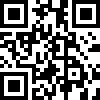 https://iscanews.ir/xdZLx