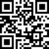 https://iscanews.ir/xfdLT