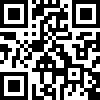 https://iscanews.ir/xcb68