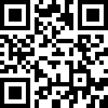 https://iscanews.ir/x6QYb