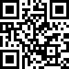 https://iscanews.ir/xdYhh