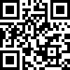 https://iscanews.ir/xdpGR