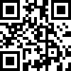 https://iscanews.ir/x7G7V