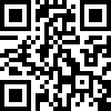 https://iscanews.ir/xf8r6