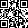 https://iscanews.ir/xcFQV