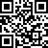 https://iscanews.ir/xfbkf