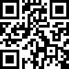 https://iscanews.ir/xdQXz