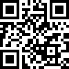 https://iscanews.ir/xdZby