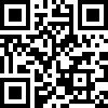 https://iscanews.ir/xdZwz