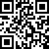 https://iscanews.ir/xf6xL