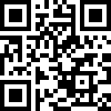 https://iscanews.ir/xf6Q2