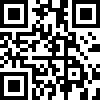 https://iscanews.ir/xdt8j