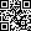 https://iscanews.ir/xcyFj