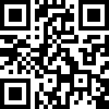 https://iscanews.ir/xf39L