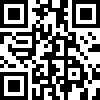https://iscanews.ir/xctFm