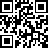 https://iscanews.ir/xdHLF