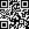 https://iscanews.ir/xdCmN