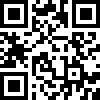 https://iscanews.ir/xf66Q
