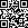 https://iscanews.ir/x7Krm