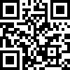 https://iscanews.ir/xdjyb