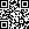 https://iscanews.ir/x6Rt3