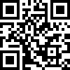 https://iscanews.ir/x9NGN