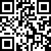 https://iscanews.ir/xcJ4F
