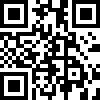 https://iscanews.ir/xdPDH