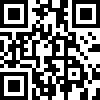https://iscanews.ir/xdDtK