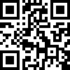 https://iscanews.ir/xdh3g