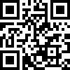 https://iscanews.ir/xf86H