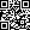 https://iscanews.ir/xf6Fp